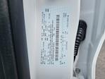 2025 Ford Ranger SuperCrew Cab 4WD Pickup for sale #LFO250880 - photo 25