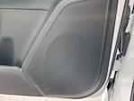 2025 Ford Ranger SuperCrew Cab 4WD Pickup for sale #LFO250880 - photo 27