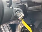 2025 Ford Ranger SuperCrew Cab 4WD Pickup for sale #LFO250880 - photo 30