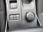 2025 Ford Ranger SuperCrew Cab 4WD Pickup for sale #LFO250880 - photo 31
