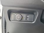 2025 Ford Ranger SuperCrew Cab 4WD Pickup for sale #LFO250880 - photo 33
