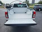 2025 Ford Ranger SuperCrew Cab 4WD Pickup for sale #LFO250880 - photo 34