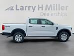 2025 Ford Ranger SuperCrew Cab 4WD Pickup for sale #LFO250880 - photo 6