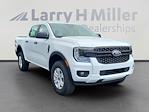 2025 Ford Ranger SuperCrew Cab 4WD Pickup for sale #LFO250880 - photo 7
