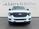 2025 Ford Ranger SuperCrew Cab 4WD Pickup for sale #LFO250880 - photo 8