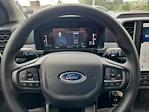 2025 Ford Ranger SuperCrew Cab 4WD Pickup for sale #LFO250880 - photo 9