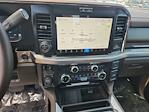 New 2025 Ford F-250 King Ranch Crew Cab 4WD Pickup for sale #LFO250881 - photo 12