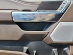 New 2025 Ford F-250 King Ranch Crew Cab 4WD Pickup for sale #LFO250881 - photo 13
