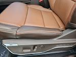 New 2025 Ford F-250 King Ranch Crew Cab 4WD Pickup for sale #LFO250881 - photo 14