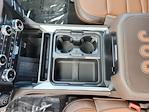 New 2025 Ford F-250 King Ranch Crew Cab 4WD Pickup for sale #LFO250881 - photo 15