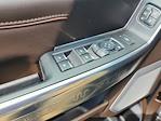 New 2025 Ford F-250 King Ranch Crew Cab 4WD Pickup for sale #LFO250881 - photo 16