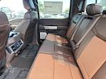 New 2025 Ford F-250 King Ranch Crew Cab 4WD Pickup for sale #LFO250881 - photo 17