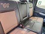 New 2025 Ford F-250 King Ranch Crew Cab 4WD Pickup for sale #LFO250881 - photo 18