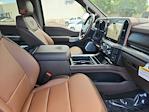 New 2025 Ford F-250 King Ranch Crew Cab 4WD Pickup for sale #LFO250881 - photo 19