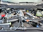 New 2025 Ford F-250 King Ranch Crew Cab 4WD Pickup for sale #LFO250881 - photo 22