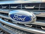 New 2025 Ford F-250 King Ranch Crew Cab 4WD Pickup for sale #LFO250881 - photo 23