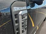New 2025 Ford F-250 King Ranch Crew Cab 4WD Pickup for sale #LFO250881 - photo 24