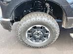 New 2025 Ford F-250 King Ranch Crew Cab 4WD Pickup for sale #LFO250881 - photo 26