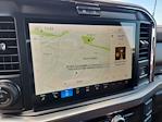 New 2025 Ford F-250 King Ranch Crew Cab 4WD Pickup for sale #LFO250881 - photo 28