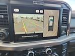New 2025 Ford F-250 King Ranch Crew Cab 4WD Pickup for sale #LFO250881 - photo 29