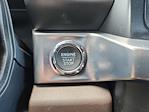 New 2025 Ford F-250 King Ranch Crew Cab 4WD Pickup for sale #LFO250881 - photo 30