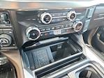 New 2025 Ford F-250 King Ranch Crew Cab 4WD Pickup for sale #LFO250881 - photo 31