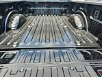New 2025 Ford F-250 King Ranch Crew Cab 4WD Pickup for sale #LFO250881 - photo 33