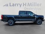 New 2025 Ford F-250 King Ranch Crew Cab 4WD Pickup for sale #LFO250881 - photo 6
