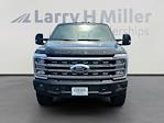 New 2025 Ford F-250 King Ranch Crew Cab 4WD Pickup for sale #LFO250881 - photo 8