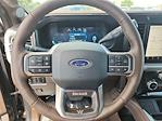New 2025 Ford F-250 King Ranch Crew Cab 4WD Pickup for sale #LFO250881 - photo 9