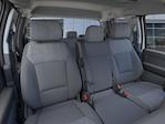 New 2025 Ford F-350 XLT Super Cab 4WD SRW Pickup for sale #LFO250883 - photo 10