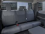 New 2025 Ford F-350 XLT Super Cab 4WD SRW Pickup for sale #LFO250883 - photo 11