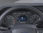 New 2025 Ford F-350 XLT Super Cab 4WD SRW Pickup for sale #LFO250883 - photo 13