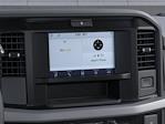 New 2025 Ford F-350 XLT Super Cab 4WD SRW Pickup for sale #LFO250883 - photo 14