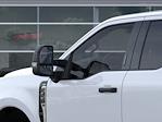 New 2025 Ford F-350 XLT Super Cab 4WD SRW Pickup for sale #LFO250883 - photo 20