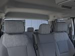 New 2025 Ford F-350 XLT Super Cab 4WD SRW Pickup for sale #LFO250883 - photo 22