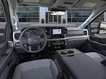 New 2025 Ford F-350 XLT Super Cab 4WD SRW Pickup for sale #LFO250883 - photo 9