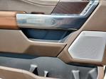 New 2025 Ford F-150 King Ranch SuperCrew Cab 4WD Pickup for sale #LFO250888 - photo 13