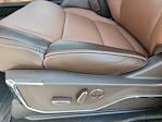 New 2025 Ford F-150 King Ranch SuperCrew Cab 4WD Pickup for sale #LFO250888 - photo 14