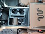 New 2025 Ford F-150 King Ranch SuperCrew Cab 4WD Pickup for sale #LFO250888 - photo 15