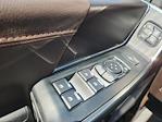 New 2025 Ford F-150 King Ranch SuperCrew Cab 4WD Pickup for sale #LFO250888 - photo 16