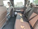 New 2025 Ford F-150 King Ranch SuperCrew Cab 4WD Pickup for sale #LFO250888 - photo 17