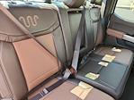 New 2025 Ford F-150 King Ranch SuperCrew Cab 4WD Pickup for sale #LFO250888 - photo 18