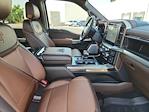 New 2025 Ford F-150 King Ranch SuperCrew Cab 4WD Pickup for sale #LFO250888 - photo 19