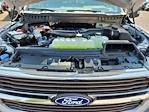 New 2025 Ford F-150 King Ranch SuperCrew Cab 4WD Pickup for sale #LFO250888 - photo 21