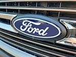 New 2025 Ford F-150 King Ranch SuperCrew Cab 4WD Pickup for sale #LFO250888 - photo 23
