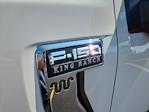 New 2025 Ford F-150 King Ranch SuperCrew Cab 4WD Pickup for sale #LFO250888 - photo 24