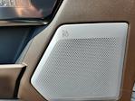 New 2025 Ford F-150 King Ranch SuperCrew Cab 4WD Pickup for sale #LFO250888 - photo 27