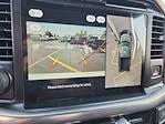 New 2025 Ford F-150 King Ranch SuperCrew Cab 4WD Pickup for sale #LFO250888 - photo 29