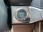 New 2025 Ford F-150 King Ranch SuperCrew Cab 4WD Pickup for sale #LFO250888 - photo 30